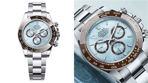 nuovi orologi rolex prezzo|rolex watches sr 69.99.